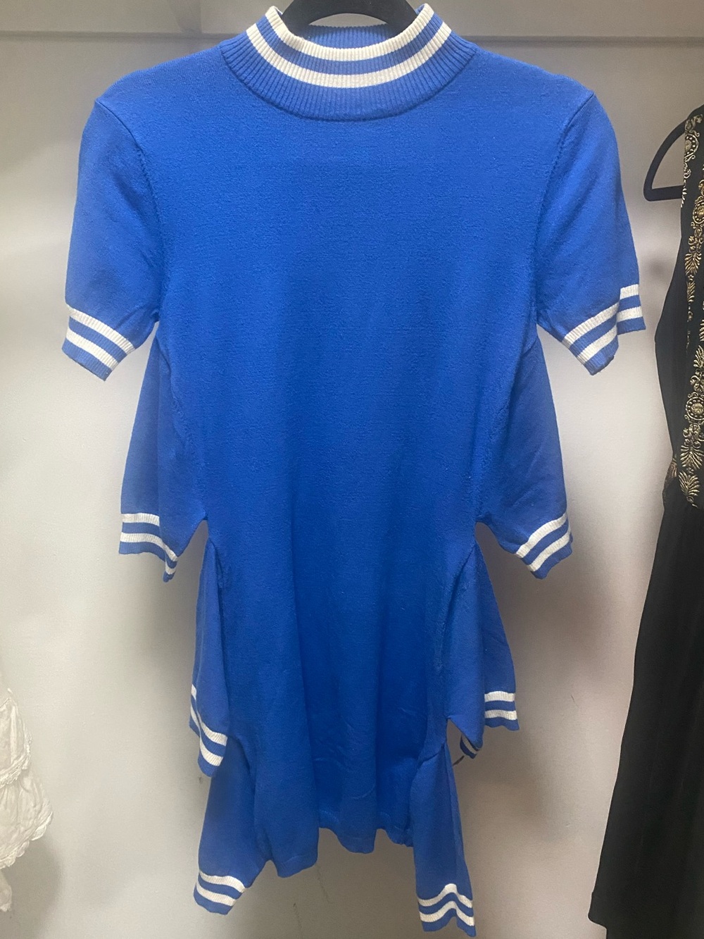 Fashion Brand Company Octopus Dress